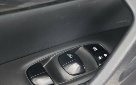 Nissan X-Trail, 2016 год, 1 499 990 рублей, 16 фотография