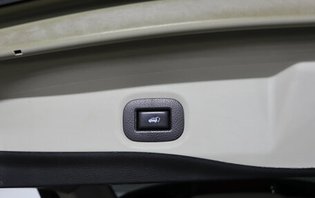 Nissan X-Trail, 2016 год, 1 499 990 рублей, 27 фотография
