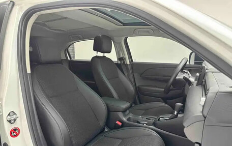 Honda Vezel, 2023 год, 1 921 255 рублей, 19 фотография