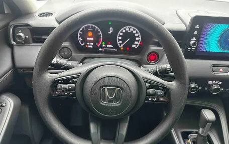 Honda Vezel, 2023 год, 1 921 255 рублей, 11 фотография