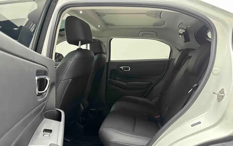 Honda Vezel, 2023 год, 1 921 255 рублей, 17 фотография