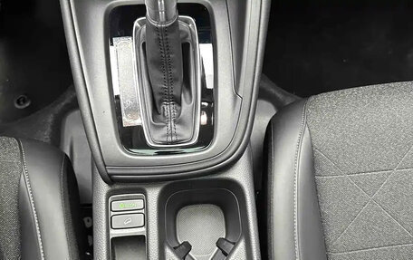 Honda Vezel, 2023 год, 1 921 255 рублей, 16 фотография