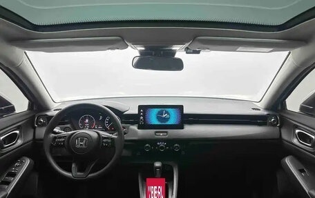 Honda Vezel, 2023 год, 1 921 255 рублей, 13 фотография