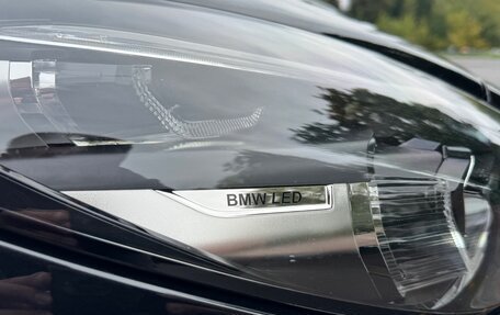 BMW Z4, 2021 год, 7 400 000 рублей, 11 фотография