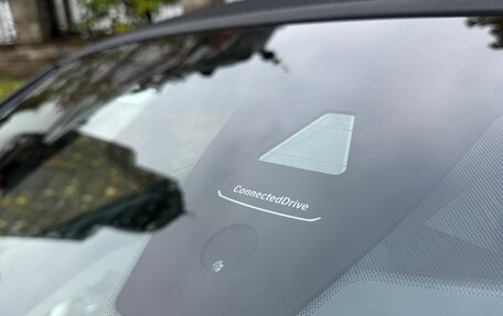 BMW Z4, 2021 год, 7 400 000 рублей, 12 фотография