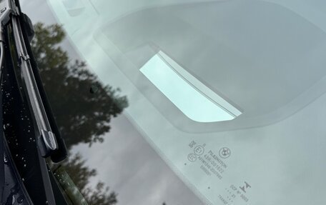 BMW Z4, 2021 год, 7 400 000 рублей, 13 фотография