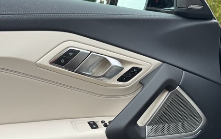BMW Z4, 2021 год, 7 400 000 рублей, 19 фотография
