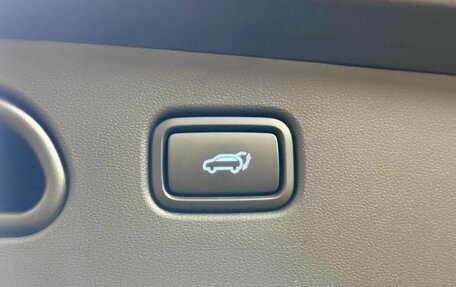 Hyundai Tucson, 2026 год, 3 999 000 рублей, 26 фотография