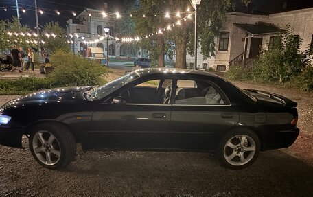 Toyota Carina ED III, 1996 год, 280 000 рублей, 8 фотография