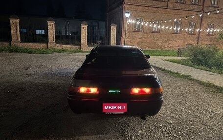 Toyota Carina ED III, 1996 год, 280 000 рублей, 7 фотография