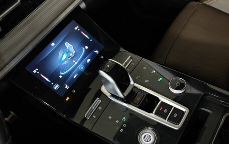 Chery Tiggo 8 Pro, 2021 год, 1 599 000 рублей, 23 фотография