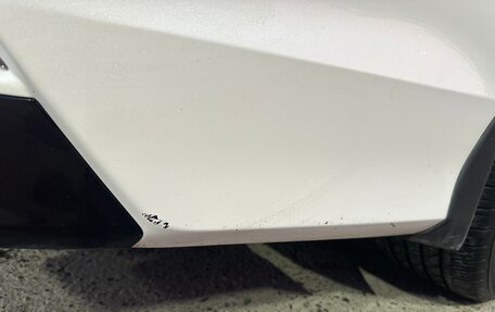 Hyundai Sonata VII, 2018 год, 2 000 000 рублей, 6 фотография