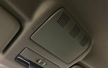 Skoda Rapid I, 2016 год, 1 300 000 рублей, 24 фотография