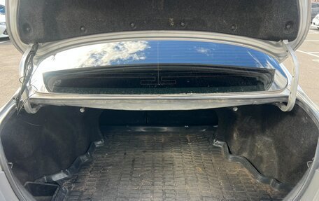 Toyota Camry, 2011 год, 1 179 000 рублей, 20 фотография