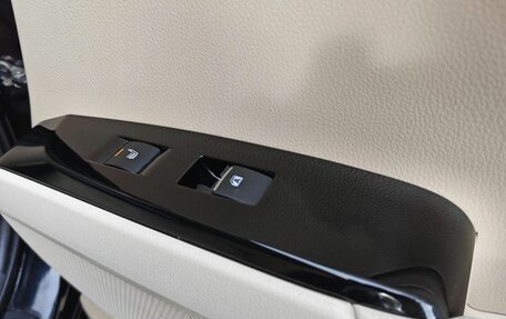 Toyota Camry, 2019 год, 2 997 000 рублей, 20 фотография