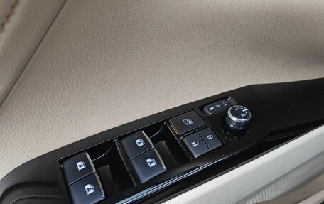 Toyota Camry, 2019 год, 2 997 000 рублей, 19 фотография