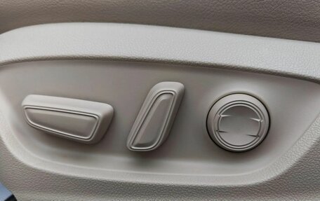 Toyota Camry, 2019 год, 2 997 000 рублей, 17 фотография
