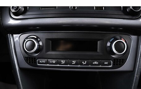 Volkswagen Polo VI (EU Market), 2018 год, 899 000 рублей, 16 фотография