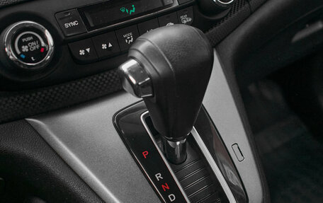 Honda CR-V IV, 2014 год, 1 690 000 рублей, 20 фотография