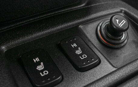 Honda CR-V IV, 2014 год, 1 690 000 рублей, 21 фотография