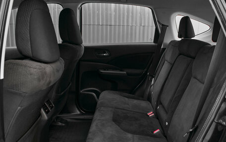 Honda CR-V IV, 2014 год, 1 690 000 рублей, 23 фотография