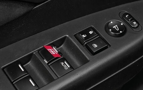 Honda CR-V IV, 2014 год, 1 690 000 рублей, 22 фотография