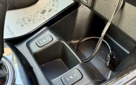 Honda Fit Shuttle I рестайлинг, 2012 год, 1 049 000 рублей, 16 фотография