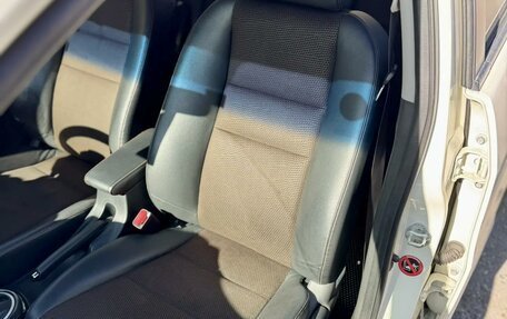 Honda Fit Shuttle I рестайлинг, 2012 год, 1 049 000 рублей, 20 фотография