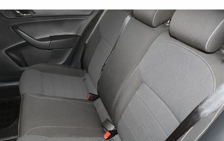 Skoda Rapid I, 2016 год, 1 067 000 рублей, 7 фотография