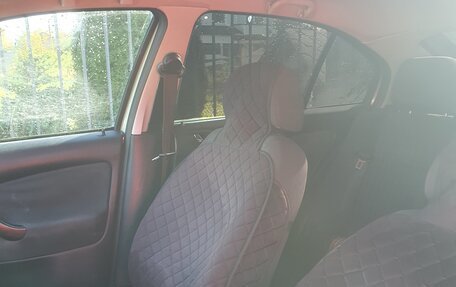 Skoda Octavia IV, 2005 год, 290 000 рублей, 7 фотография