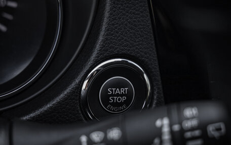 Nissan X-Trail, 2022 год, 2 391 777 рублей, 19 фотография