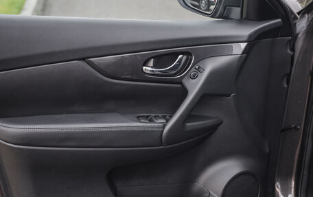 Nissan X-Trail, 2022 год, 2 391 777 рублей, 21 фотография