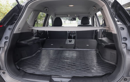 Nissan X-Trail, 2022 год, 2 391 777 рублей, 28 фотография