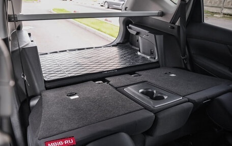 Nissan X-Trail, 2022 год, 2 391 777 рублей, 26 фотография
