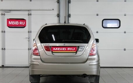 Suzuki Liana, 2007 год, 387 000 рублей, 6 фотография