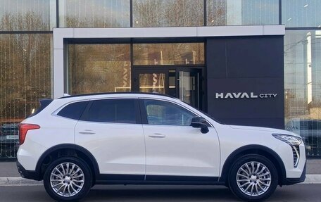 Haval Jolion, 2026 год, 2 849 000 рублей, 2 фотография