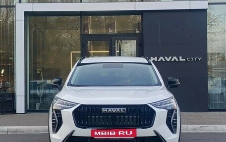 Haval Jolion, 2026 год, 2 849 000 рублей, 5 фотография