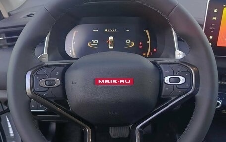Haval Jolion, 2026 год, 2 849 000 рублей, 7 фотография