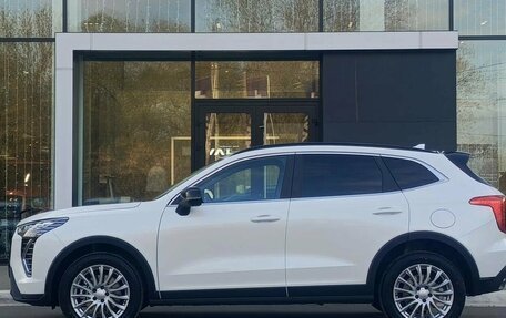 Haval Jolion, 2026 год, 2 849 000 рублей, 4 фотография