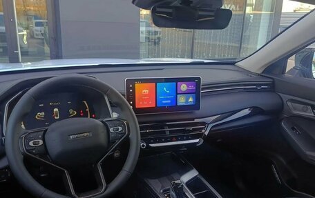 Haval Jolion, 2026 год, 2 849 000 рублей, 9 фотография
