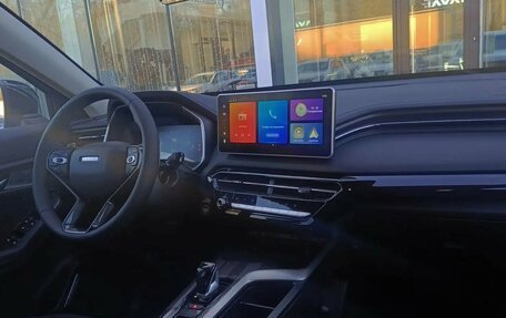 Haval Jolion, 2026 год, 2 849 000 рублей, 13 фотография