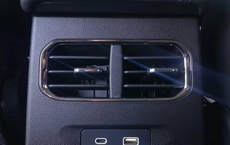 Haval Jolion, 2026 год, 2 849 000 рублей, 19 фотография