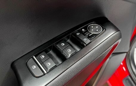 KIA Soul III, 2021 год, 2 250 000 рублей, 14 фотография
