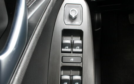 Haval Jolion, 2026 год, 2 099 000 рублей, 11 фотография