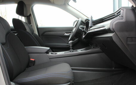 Haval Jolion, 2026 год, 2 099 000 рублей, 15 фотография