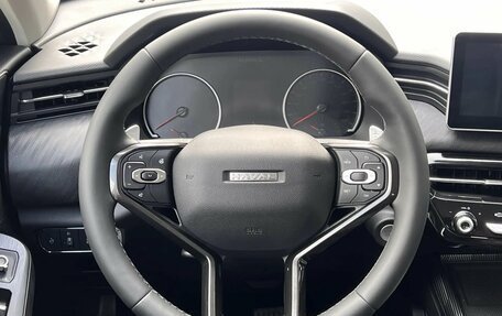 Haval Jolion, 2026 год, 2 649 000 рублей, 12 фотография