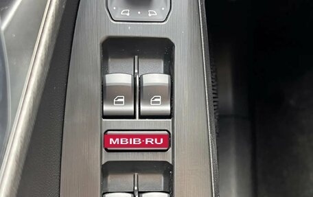 Haval Jolion, 2026 год, 2 649 000 рублей, 7 фотография