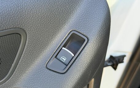 Volkswagen Tiguan I, 2015 год, 1 789 000 рублей, 19 фотография