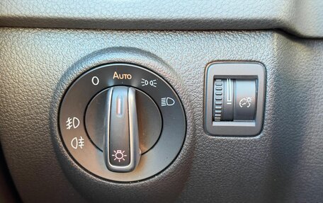 Volkswagen Tiguan I, 2015 год, 1 789 000 рублей, 25 фотография