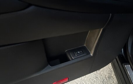Nissan Murano, 2013 год, 1 500 000 рублей, 15 фотография